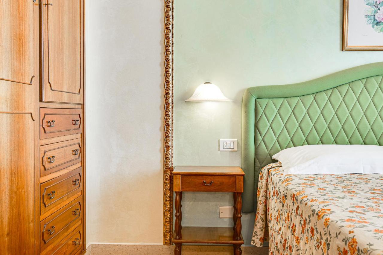 Hotel Internazionale Cesenatico Exteriér fotografie